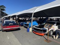 IMG_6997.jpeg