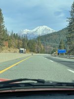 IMG_7026.jpeg