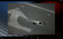 f1 water cover 1.png