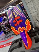 IMG_2379.jpeg