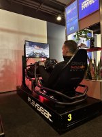 IMG_2361.jpeg