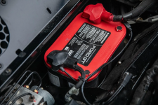 battery_tender.png