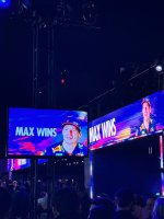 IMG_2494.jpeg