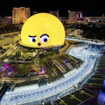 Image-1.PNG
