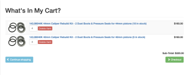 Screenshot 2023-11-24 at 9.38.53 am.png