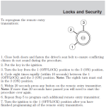 FGT manual pg 33 reprogram fob.png