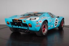 GT Gulf.jpg