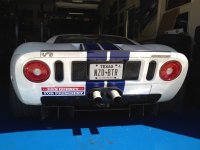 IMG_0945.jpeg