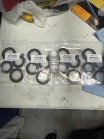 IMG_6527.jpeg