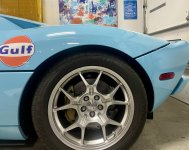 IMG_6604.jpeg