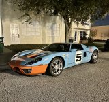 IMG_1610.jpeg
