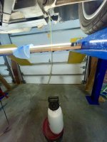 IMG_6718.jpeg