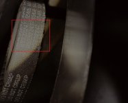 Oil Pump Belt.jpg