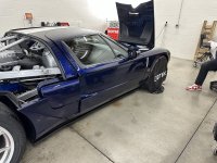 IMG_3041.jpeg