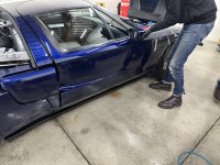 IMG_3044.jpeg