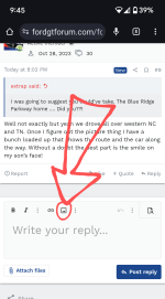 1000008354.png