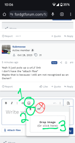 1000008358.png