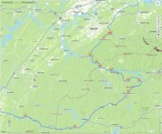 TN-NC detail.jpg