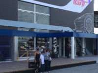 IMG_5723.jpeg