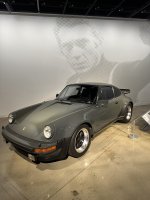 IMG_3396.jpeg