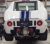 GT exhaust.jpg