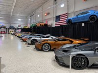 IMG_0205.jpeg