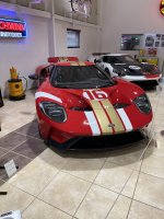 IMG_0214.jpeg
