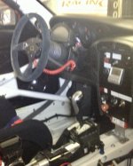 IMG_3985.jpeg