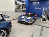 IMG_8806.jpeg