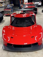 IMG_0323.jpeg