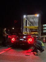 IMG_3587.jpeg