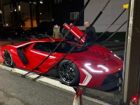 IMG_3592.jpeg