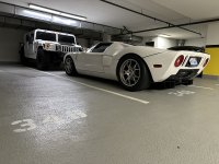 IMG_5180.JPG