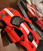 IMG_9911.jpg