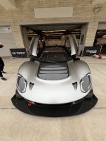 IMG_2439.jpeg