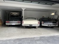 IMG_5205.jpeg