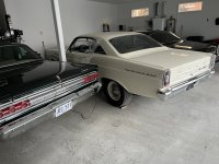 IMG_5210.jpeg