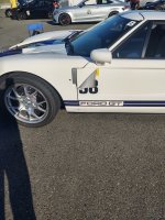 GT sticker.jpg