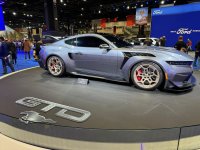 IMG_2926 2.jpg