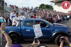 LeMans2019-0001237.jpg
