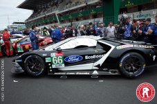 LeMans2019-0001505.jpg
