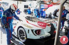 LeMans2019-0000950.jpg