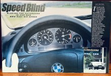 Speed Blind BMW 540i Sport 6-speed Germany 1996.jpg