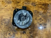 IMG_1693.jpeg