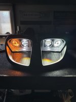 IMG_2490.jpeg