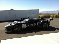 IMG_0262.jpeg