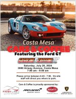 gt-meetup-oc.jpg