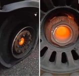 trailer bearing.jpg