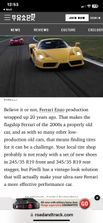 IMG_6972.png