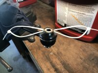 thumbnail_IMG_3662.jpg